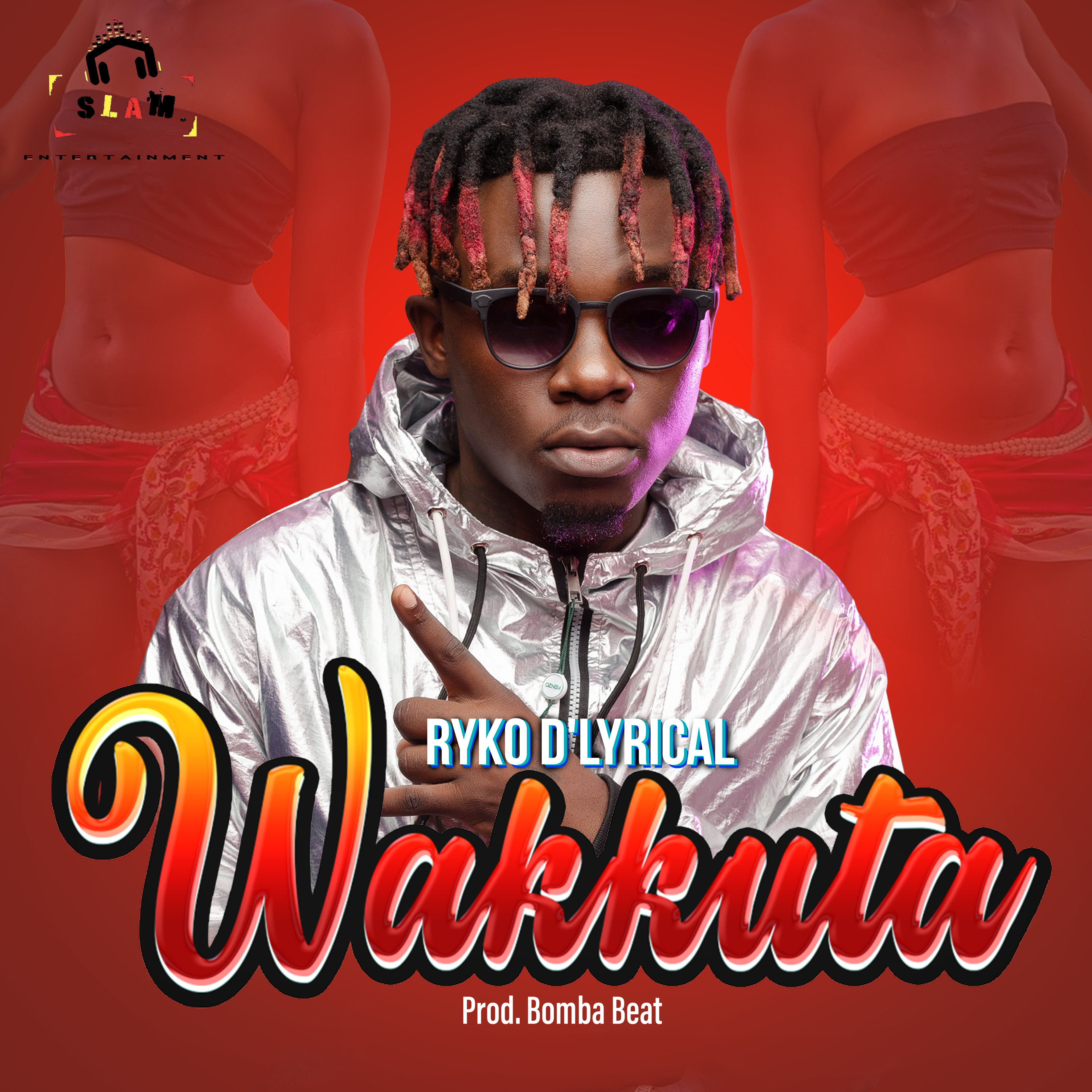 Wakkuta by Ryko De Lyrical Downloaded from www.phanoxug.com_662bbde22343c.png